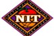 Nit_medium