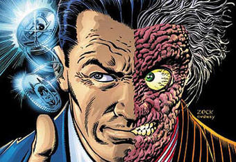 Twoface_3_crop_340x234