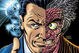 Twoface_3_medium