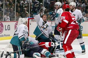 2003-ducks-red-wings_crop_310x205