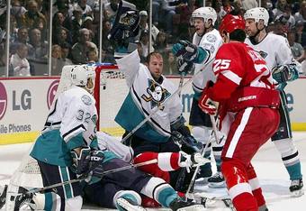 2003-ducks-red-wings_crop_340x234