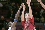 Pat_carroll_crop_150x100
