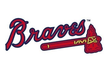 Atlanta