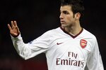 73975665_man_utd_v_arsenal_crop_150x100