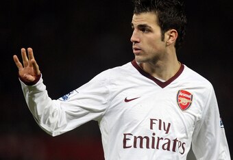 73975665_man_utd_v_arsenal_crop_340x234