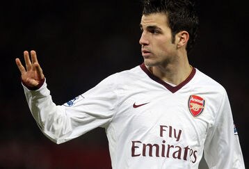 73975665_man_utd_v_arsenal_feature