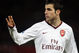 73975665_man_utd_v_arsenal_medium