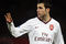 73975665_man_utd_v_arsenal_small