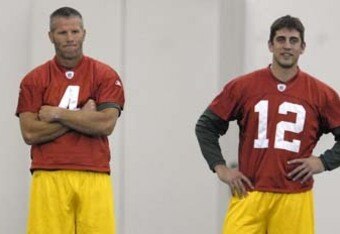 Es-packersminicamp5