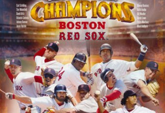 Redsox_crop_340x234