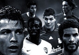 Pfa_players_player_bw_779560_crop_340x234