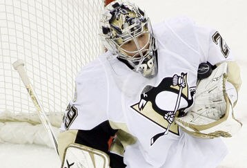 78976799_penguins_v_devils_feature