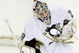 78976799_penguins_v_devils_medium