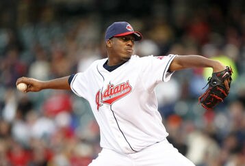 4391379_white_sox_v_indians_feature