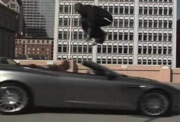 Kobejumpingovercar_feature
