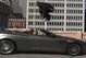 Kobejumpingovercar_medium