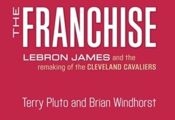 The_franchise_crop_340x234