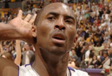 Kobe_bryant-3_feature