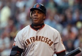 Bonds
