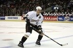 Pronger