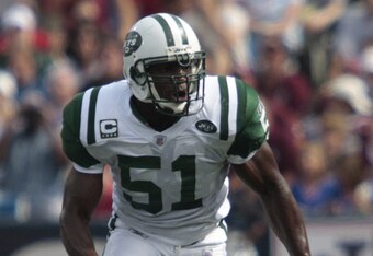 7680032_jets_v_bills_crop_340x234