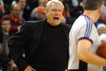 450c9962275_knicks_v_warriors_crop_150x100