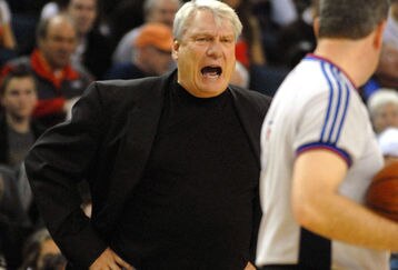 450c9962275_knicks_v_warriors_feature