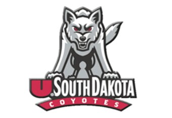 Usd_crop_340x234
