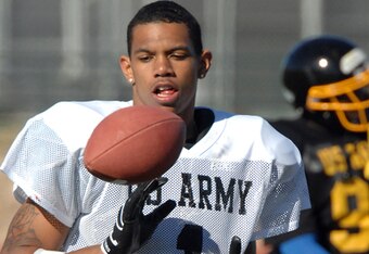 27656718_army_bowl_practice_crop_340x234