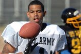 27656718_army_bowl_practice_more_feature