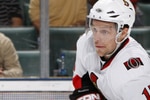 2110016_senators_v_panthers_crop_150x100