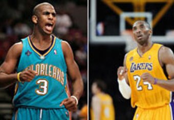 Paul-kobe-mvpx_crop_340x234