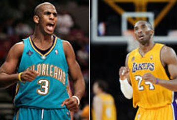 Paul-kobe-mvpx_feature