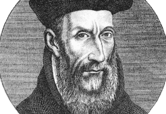 Nostradamus-1_crop_340x234