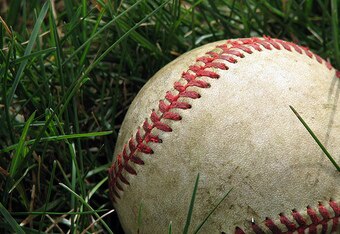 Baseball_crop_340x234