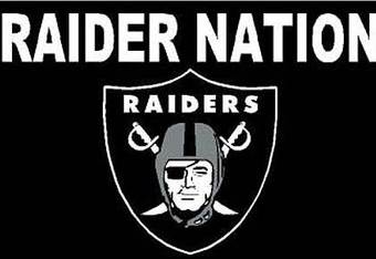 Oaklandraiders_1991_18409986_crop_340x234