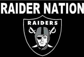 Oaklandraiders_1991_18409986_feature