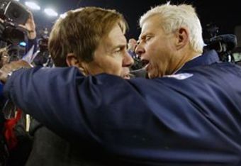 Pg2_g_belichick_parcells_300_crop_340x234