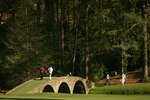 5937477_2005_masters_crop_150x100