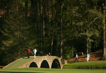 5937477_2005_masters_crop_340x234