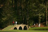 5937477_2005_masters_more_feature