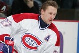 Kovalev