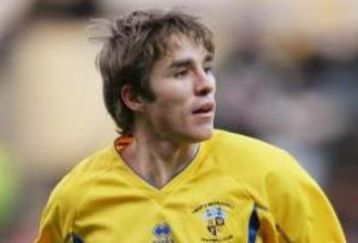 3170556136-soccer-fa-cup-second-round-notts-county-v-havant-and_feature