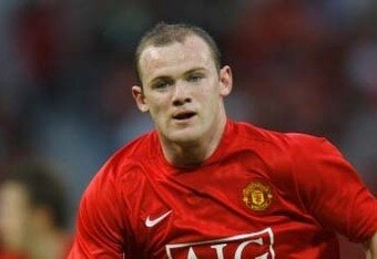 Rooney