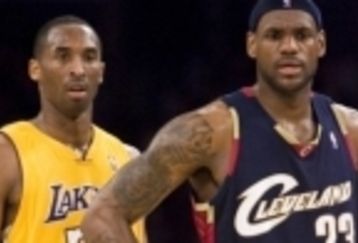 Kobe_feature