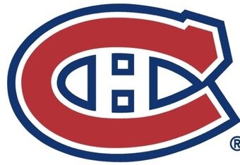 Montreal