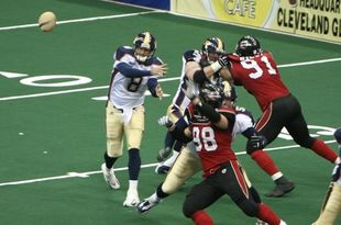 R_img_8954_crop_310x205