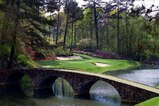 Augusta_more_feature