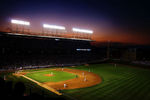 Wrigley_field_crop_150x100