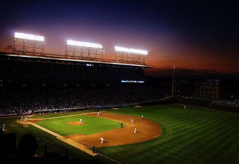 Wrigley_field_crop_340x234